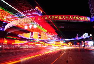 KK对战平台《爆战兄弟》全新版本大战流放竞技场  是男人就砍50轮！