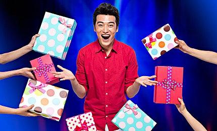 动视暴雪和育碧员工组织称公司并未重建企业文化