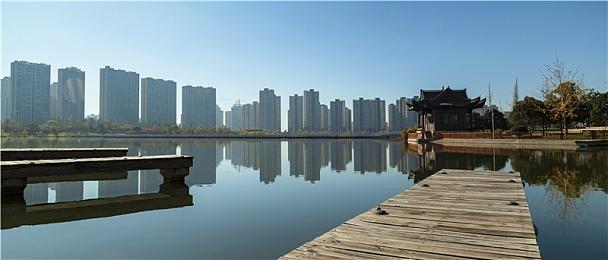 地雷社公开新作《多卡邦王国 连接》 4月在日本发售