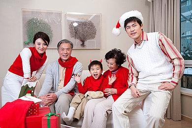 传《使命召唤19》BETA公测9月中旬才开始